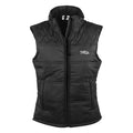 Women’s Langtang Insulated Vest CCS 250 GSM
