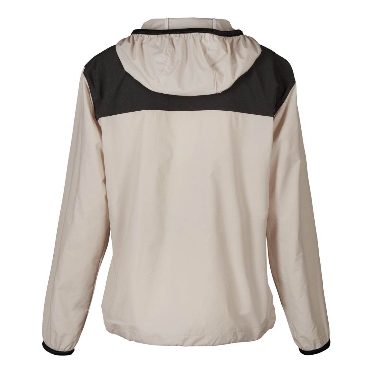 Women’s Guardian Quick Dry Jacket