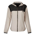 Women’s Guardian Quick Dry Jacket