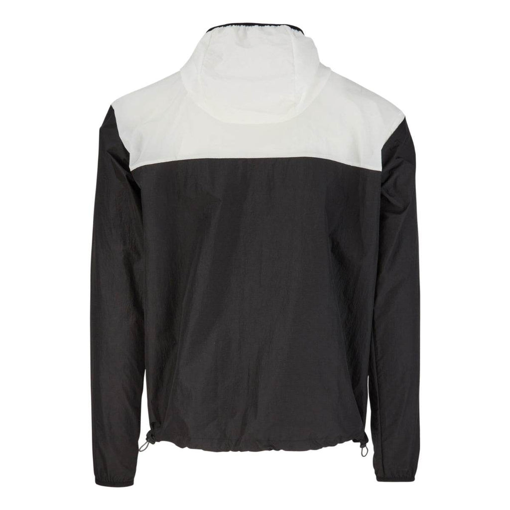 Women’s Guardian Windbreaker