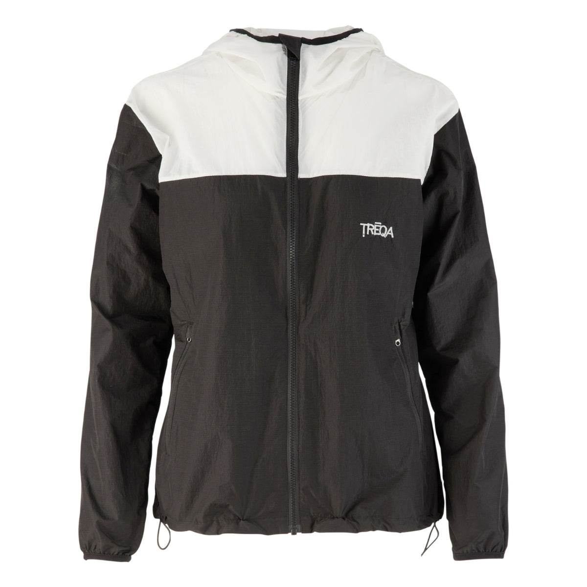 Women’s Guardian Windbreaker