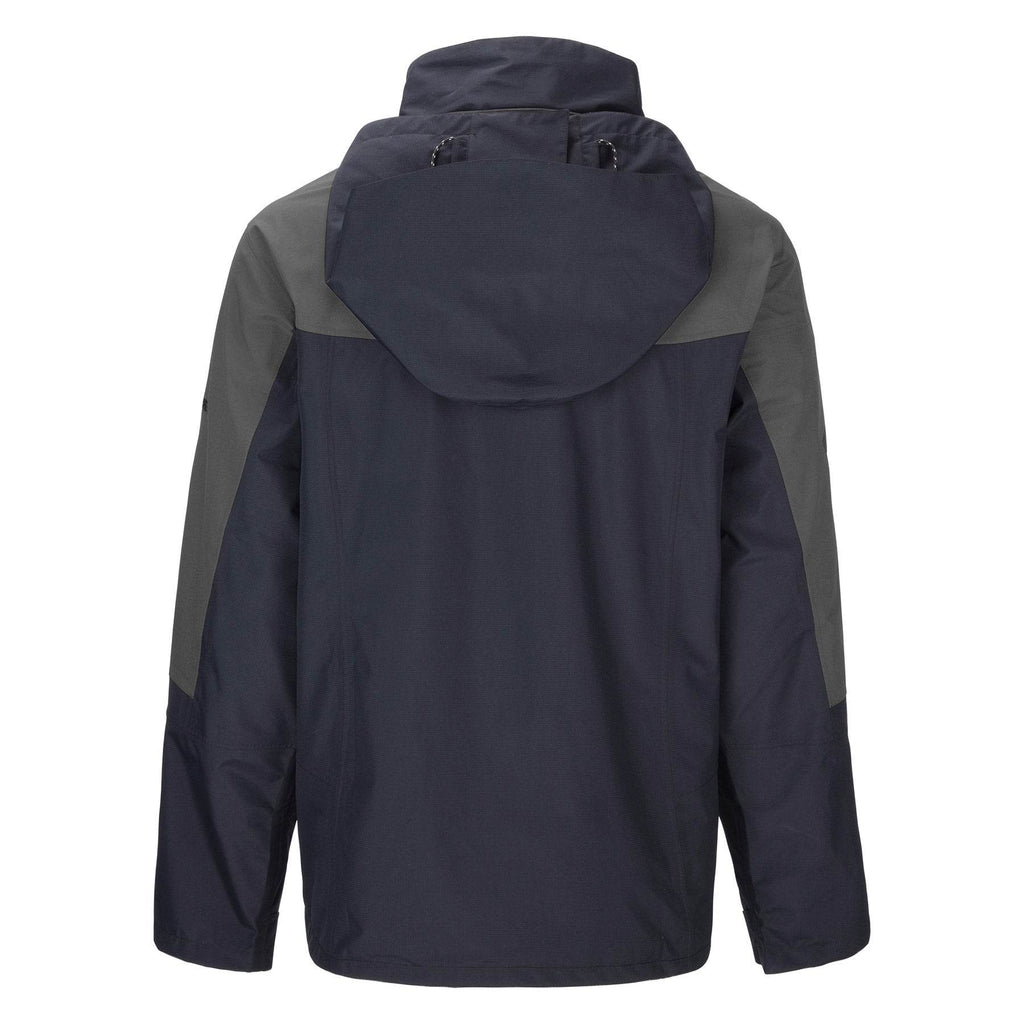 Men’s Yeti Shell Jacket CCS