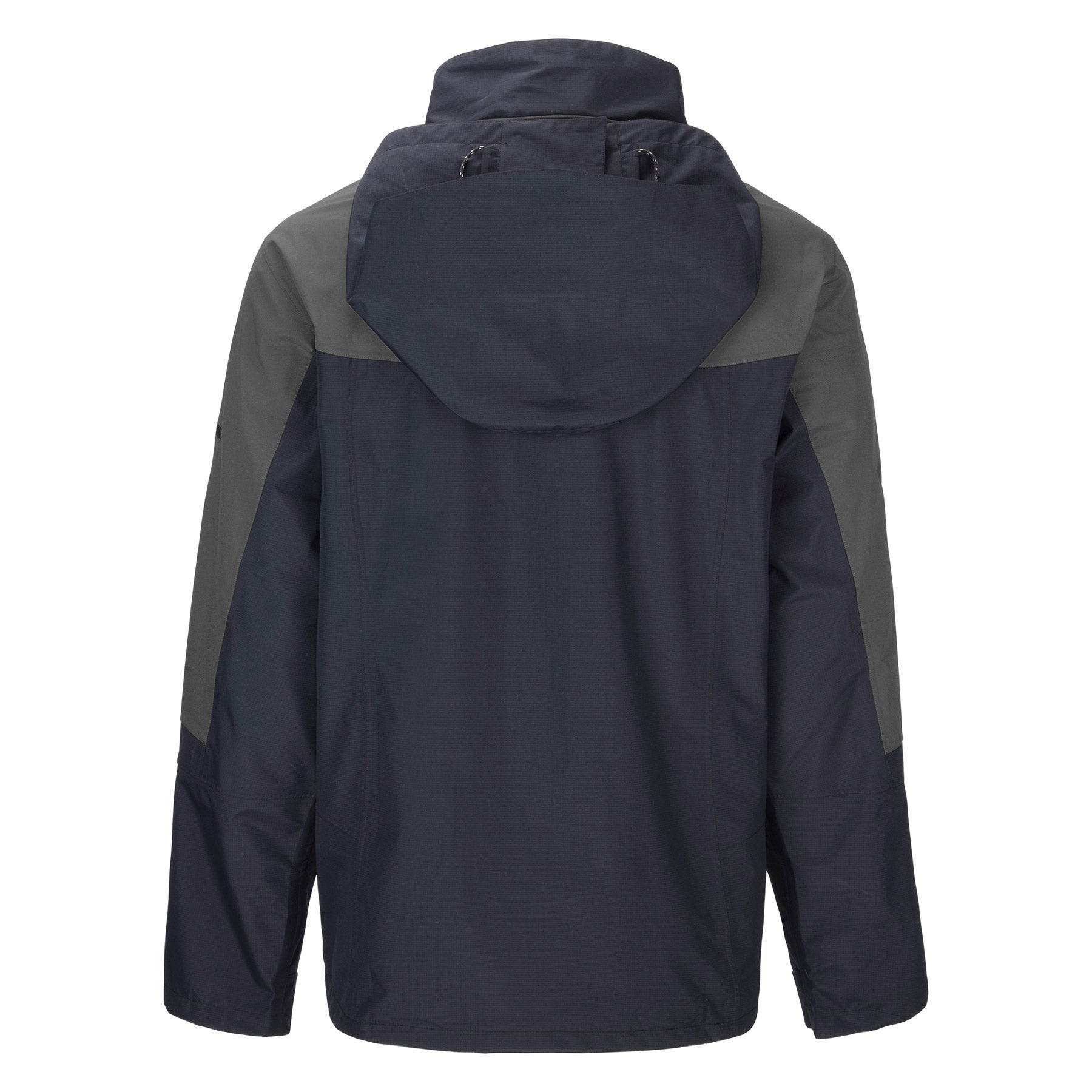 Men’s Yeti Shell Jacket CCS