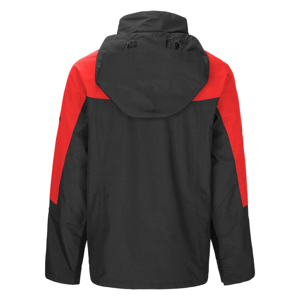 Men’s Yeti Shell Jacket CCS