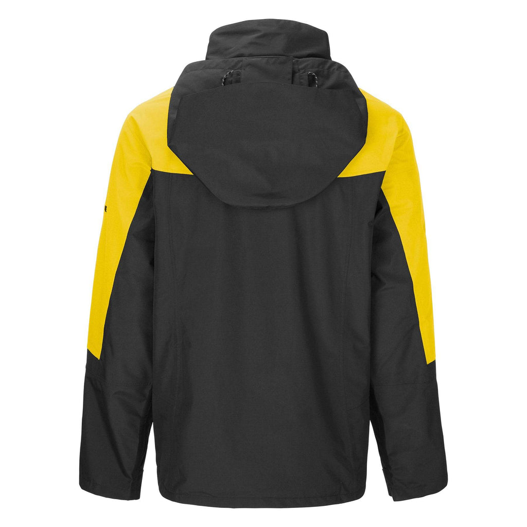 Men’s Yeti Shell Jacket CCS