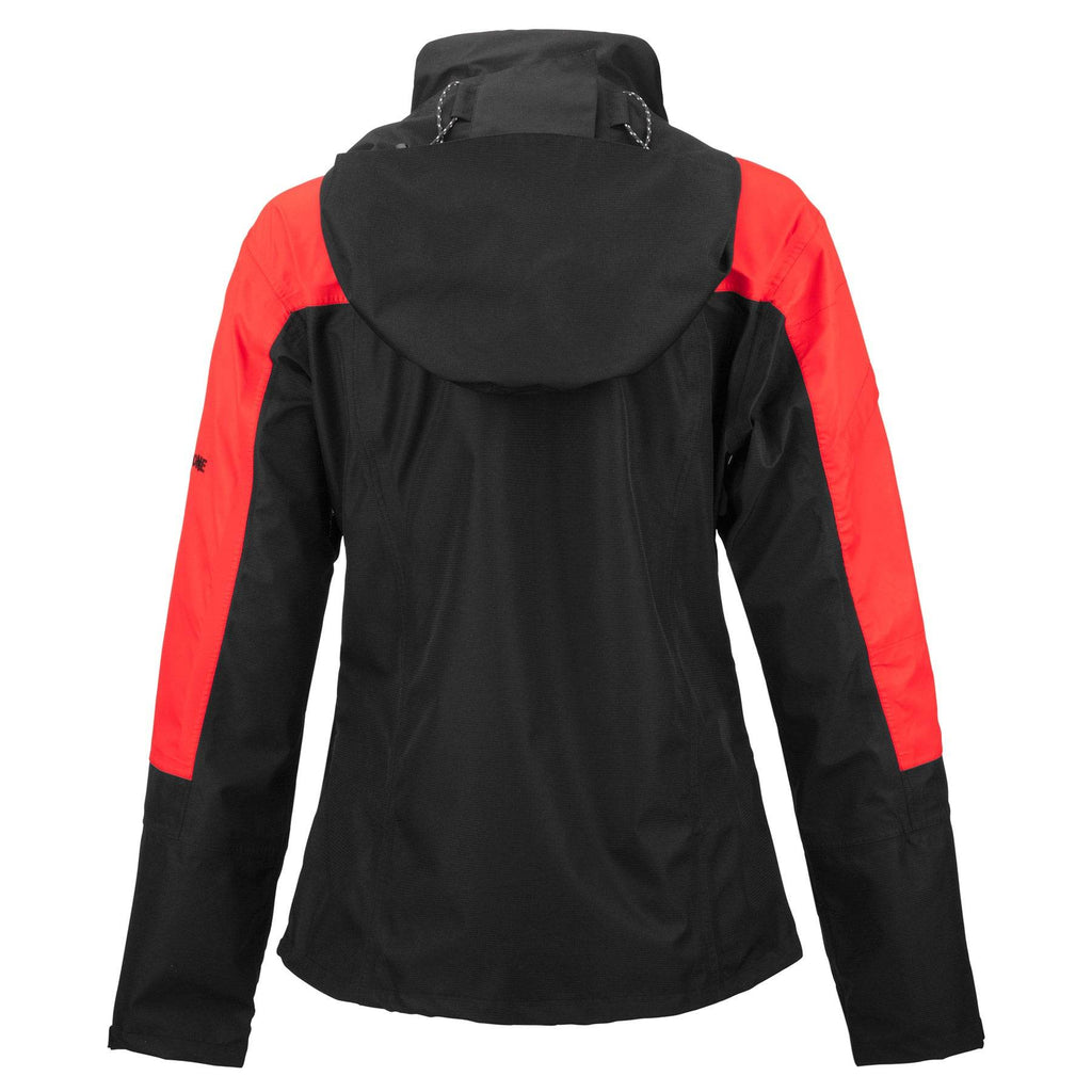 Women’s Yeti Shell Jacket CCS