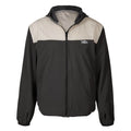 Men’s Guardian Quick Dry Jacket