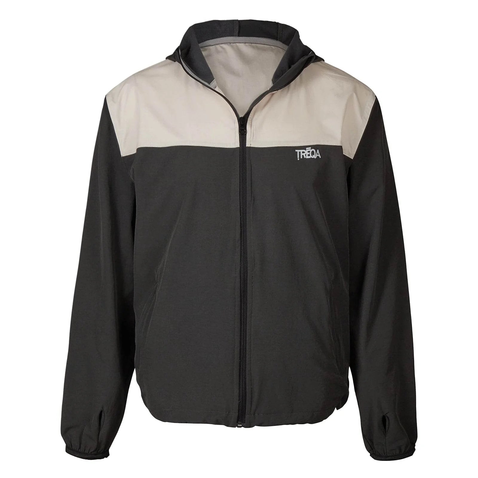 Men’s Guardian Quick Dry Jacket