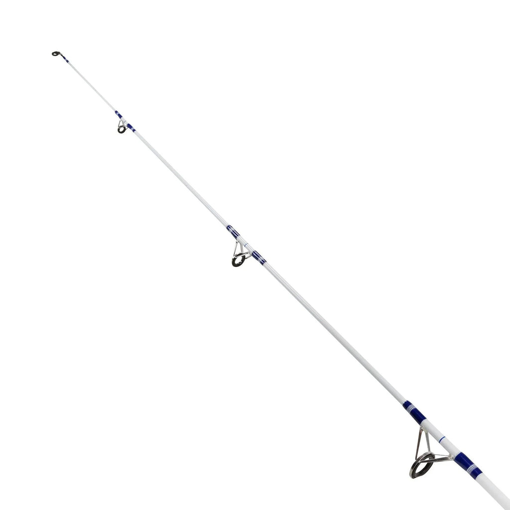 Okuma Tundra 7' Rod and Reel Combo Med 2pc