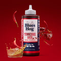 Blues Hog Tennessee Red BBQ Sauce