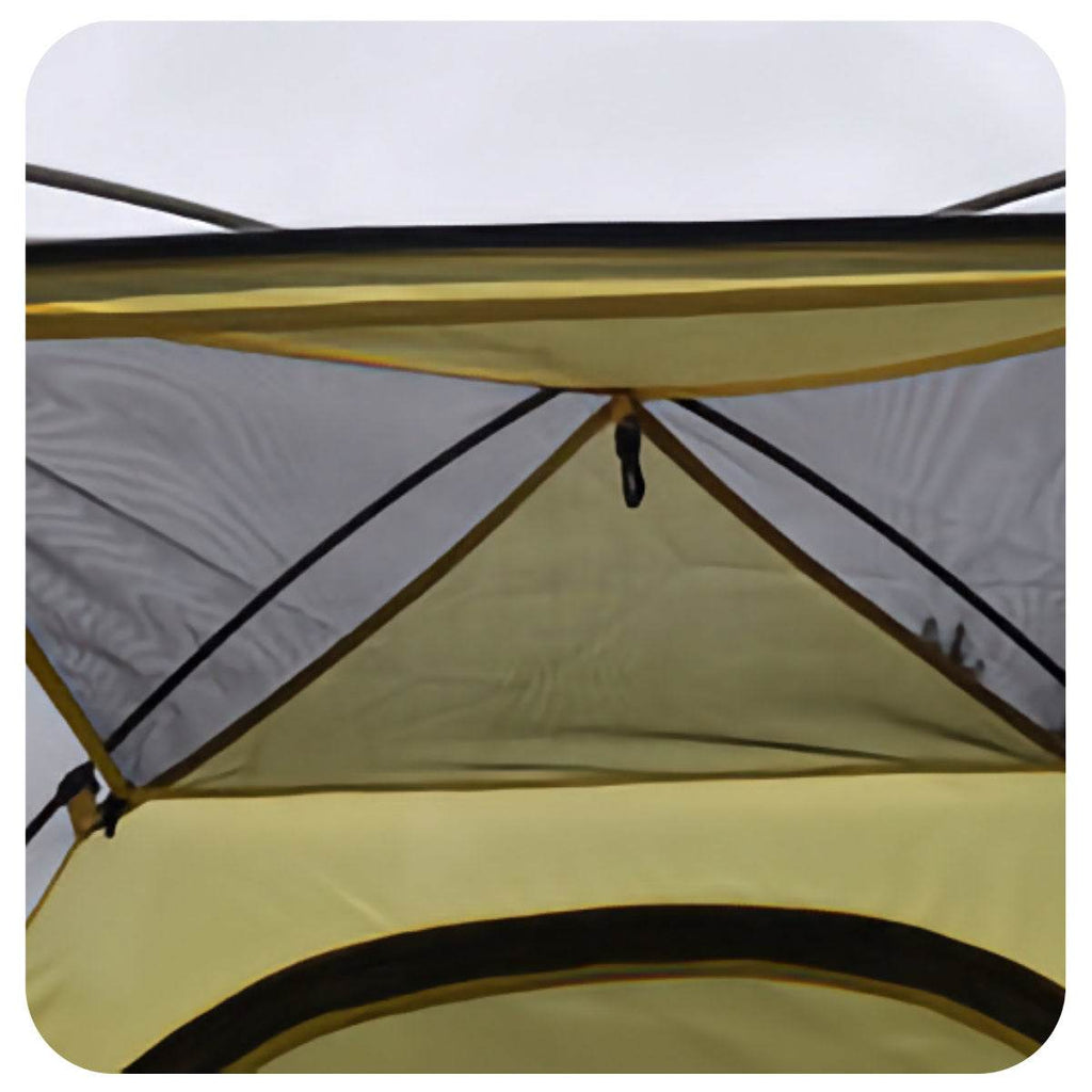 Camping Series 2-Person Tent