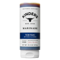 Kinder's Teriyaki Marinade