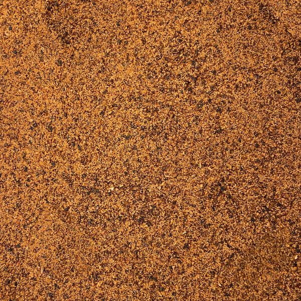 Fire & Smoke Society Thundering Longhorn Beef Rub