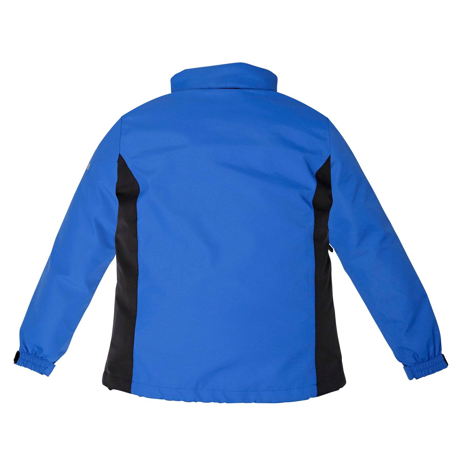 Kids Avalanche 3-in-1 Winter Jacket 300GSM