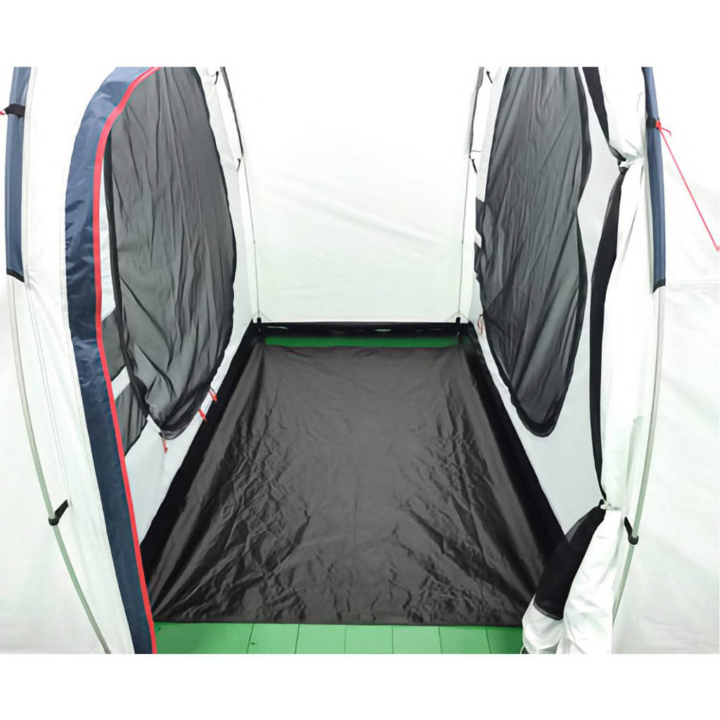 Tundra Series 5-Person Tent
