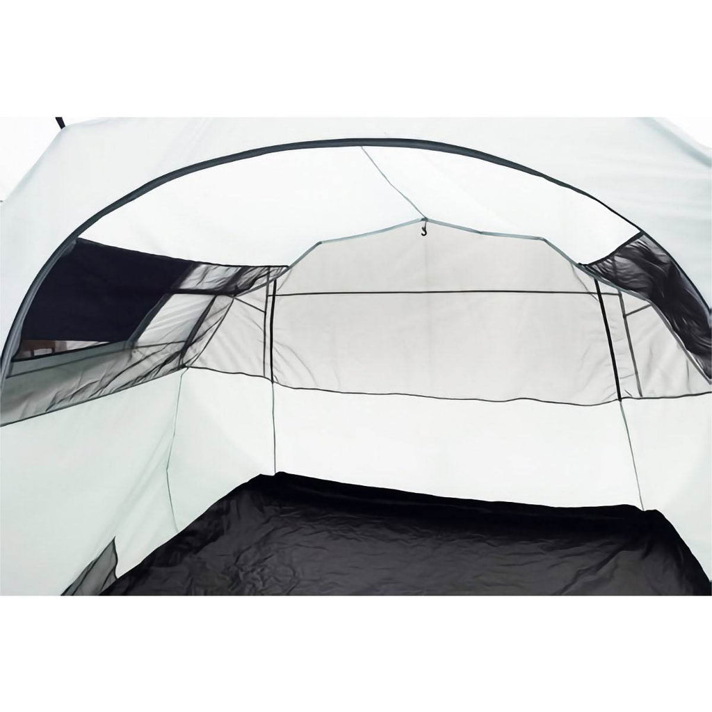 Tundra Series 5-Person Tent