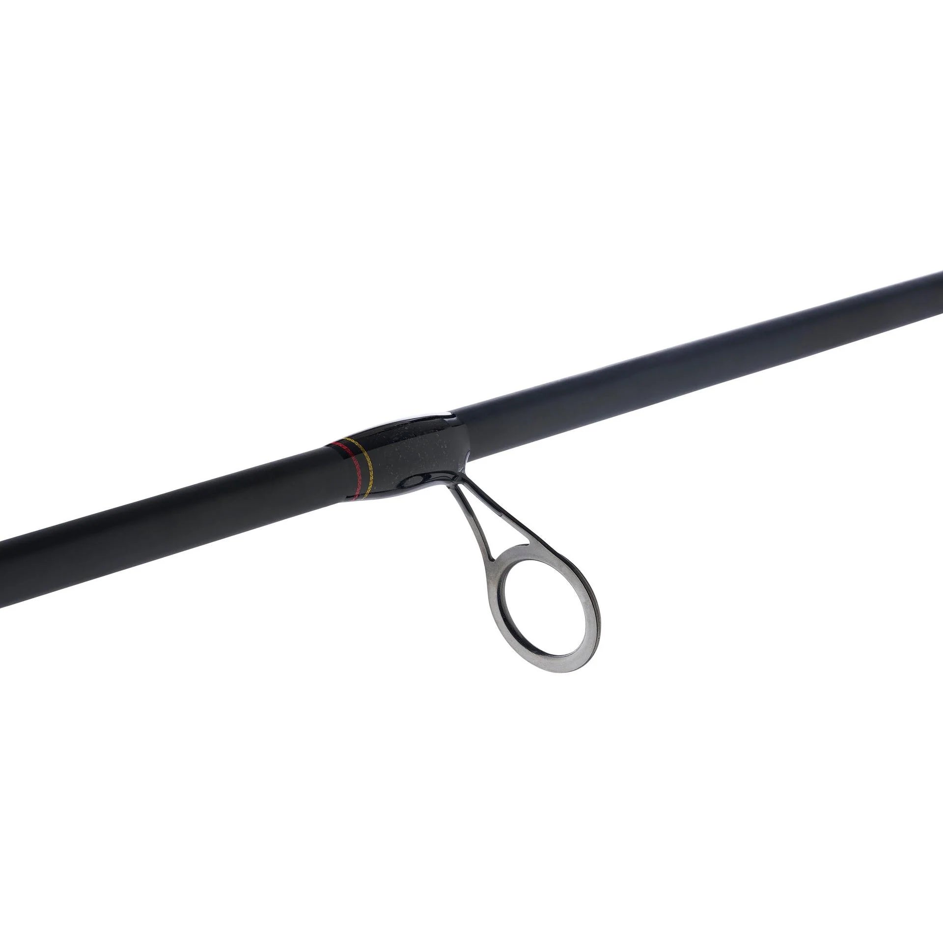 Ugly Stik GX2 Spinning Combo 7', 2 pc, Medium 8 - 20 lb 35 Right/Left