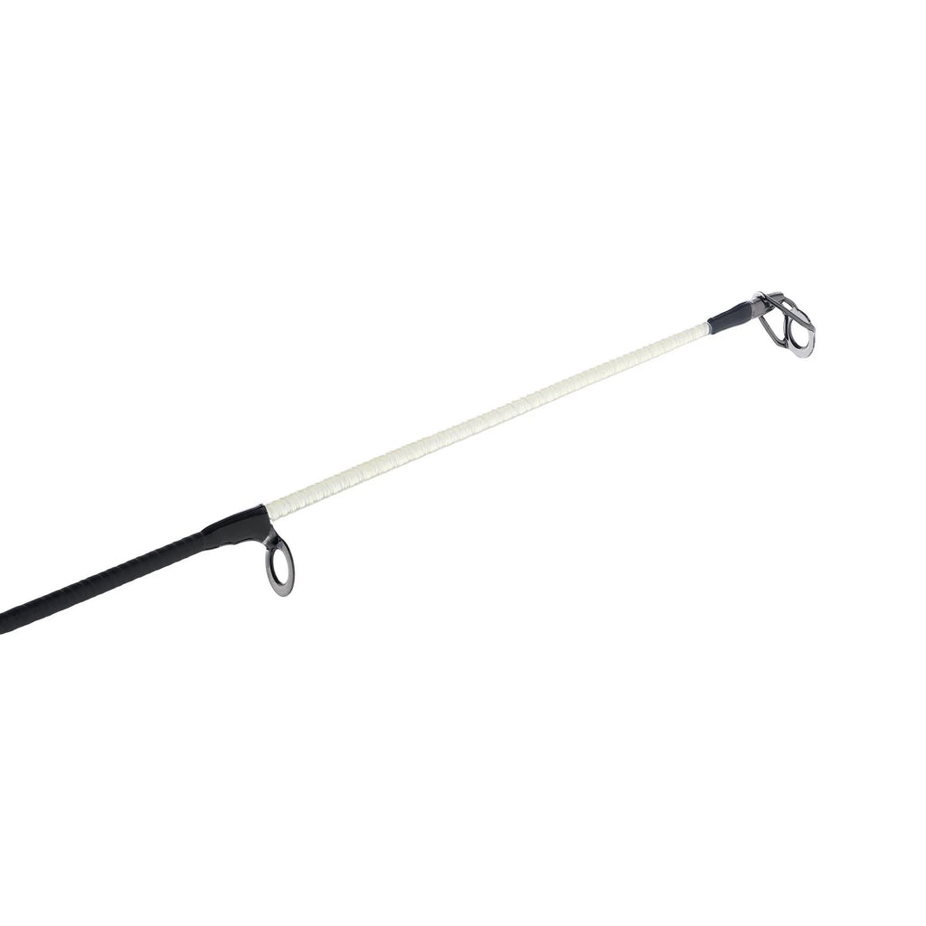Ugly Stik GX2 Spinning Combo 7', 2 pc, Medium 8 - 20 lb 35 Right/Left
