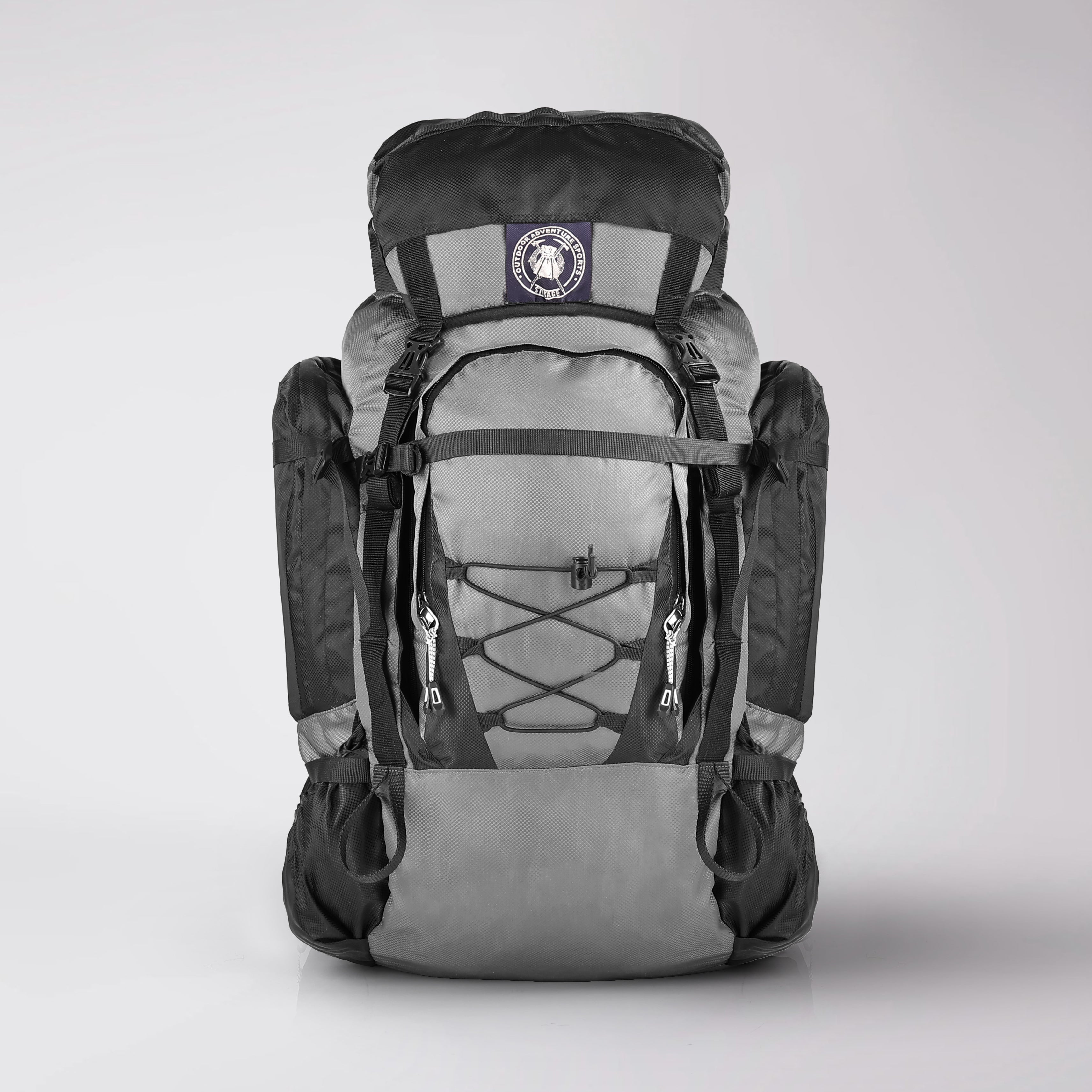 UltraSonik 65L