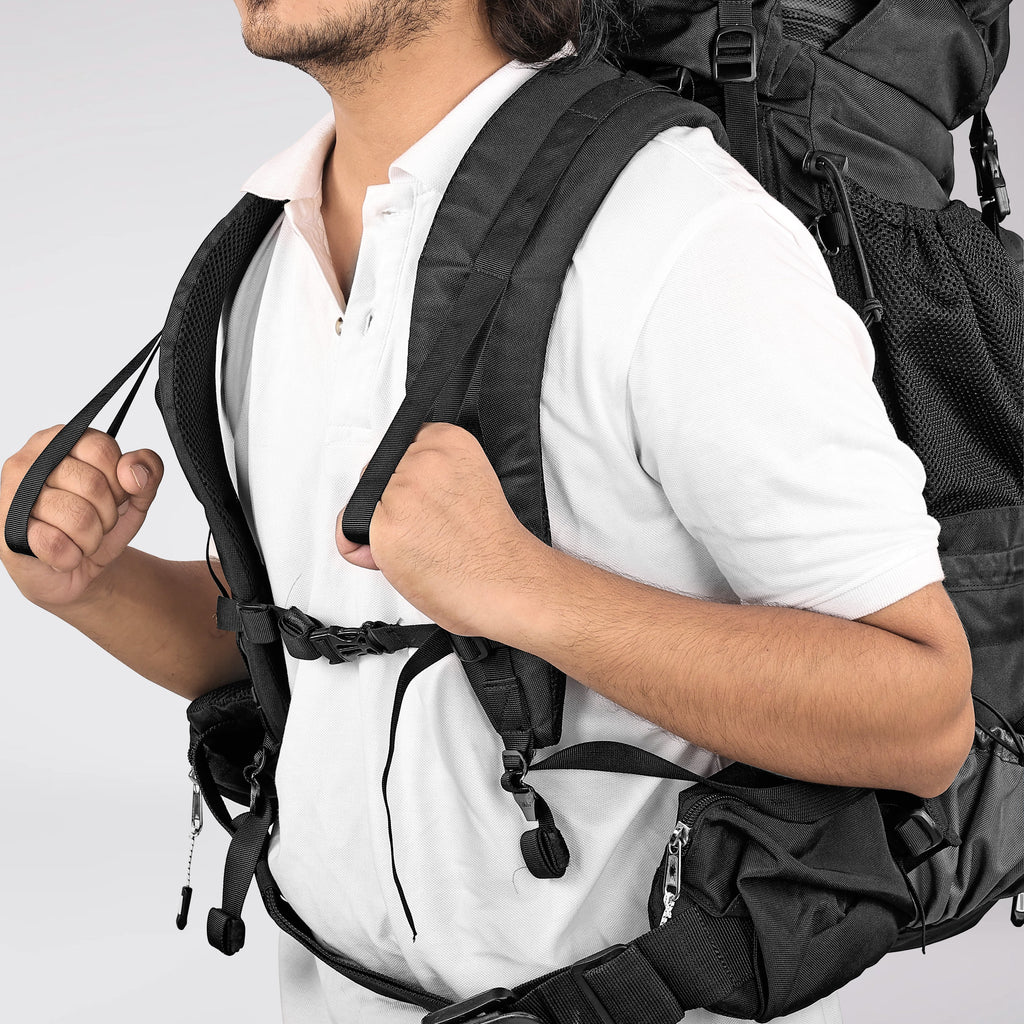 UltraSonik 65L