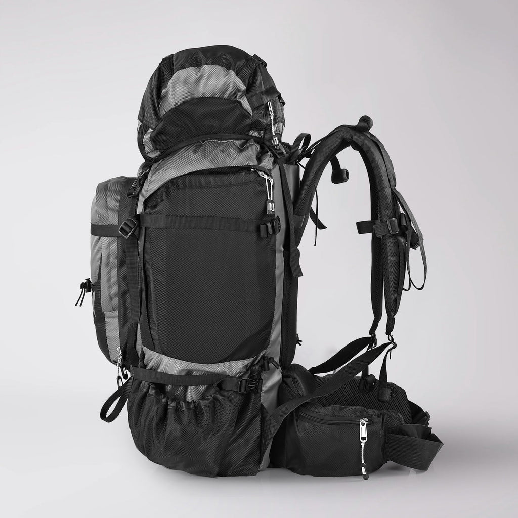 UltraSonik 65L
