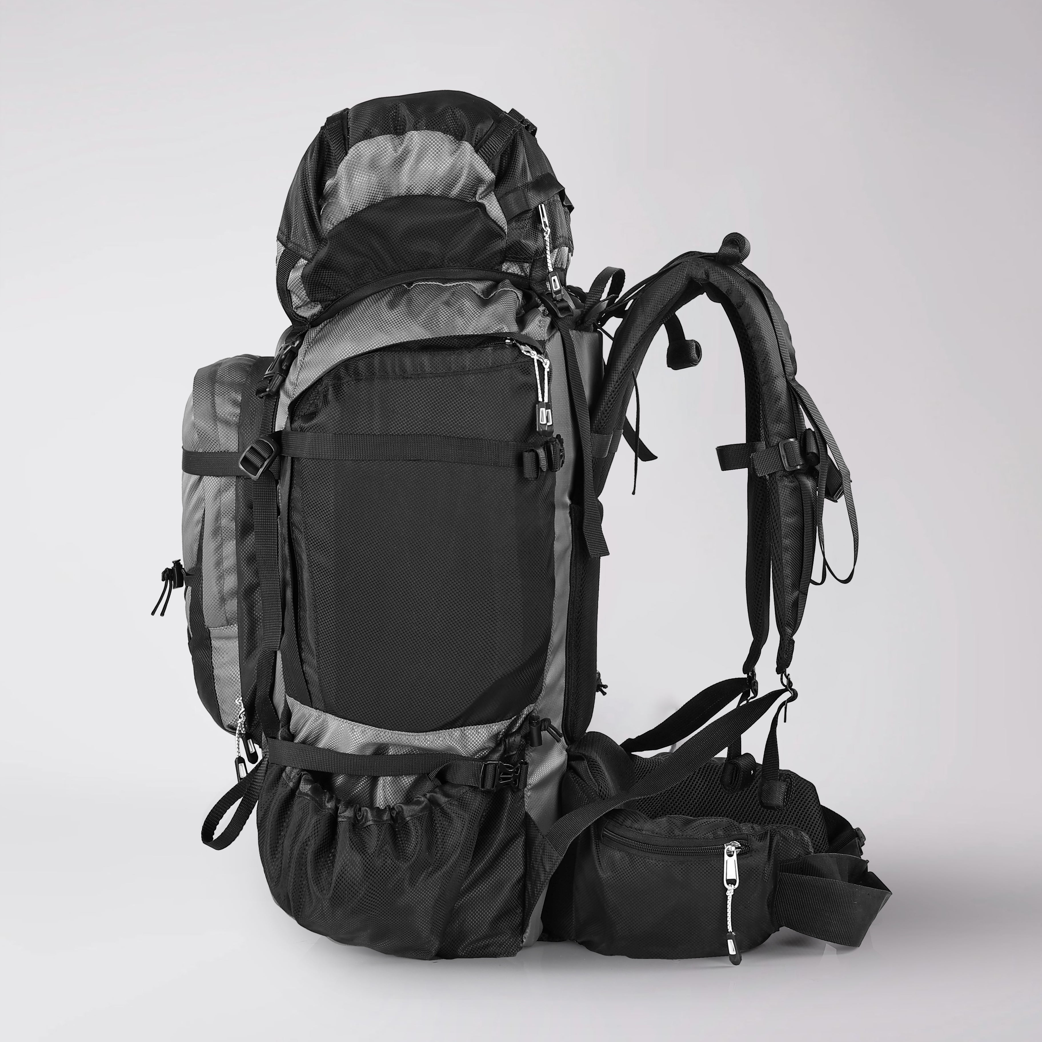 UltraSonik 65L