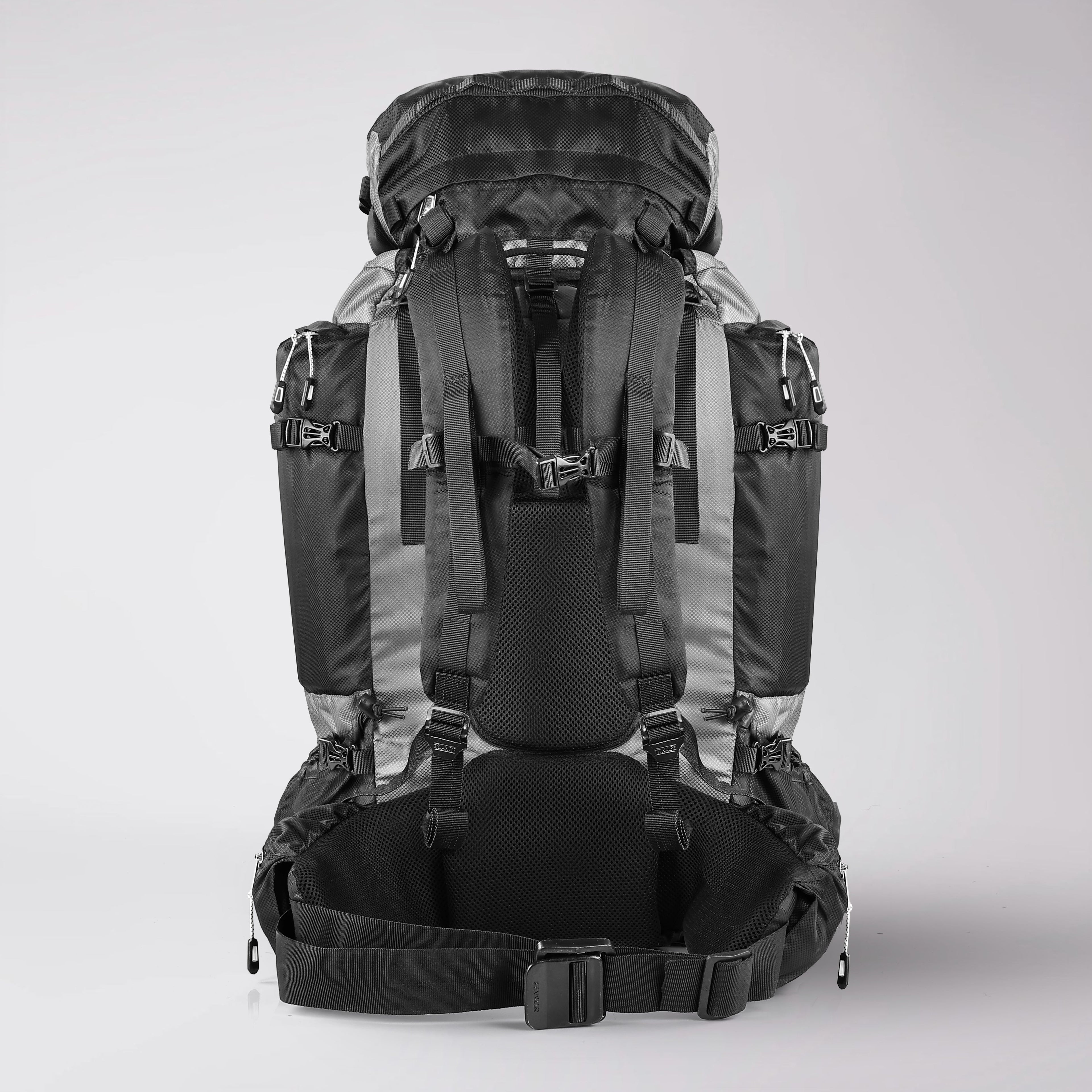 UltraSonik 65L