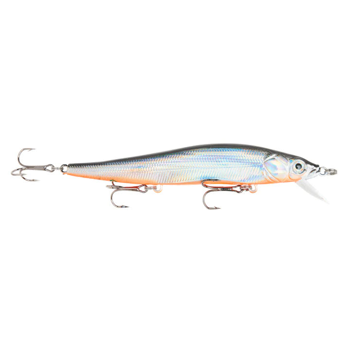 ReCast Fishing BioSeries Jerkbaits