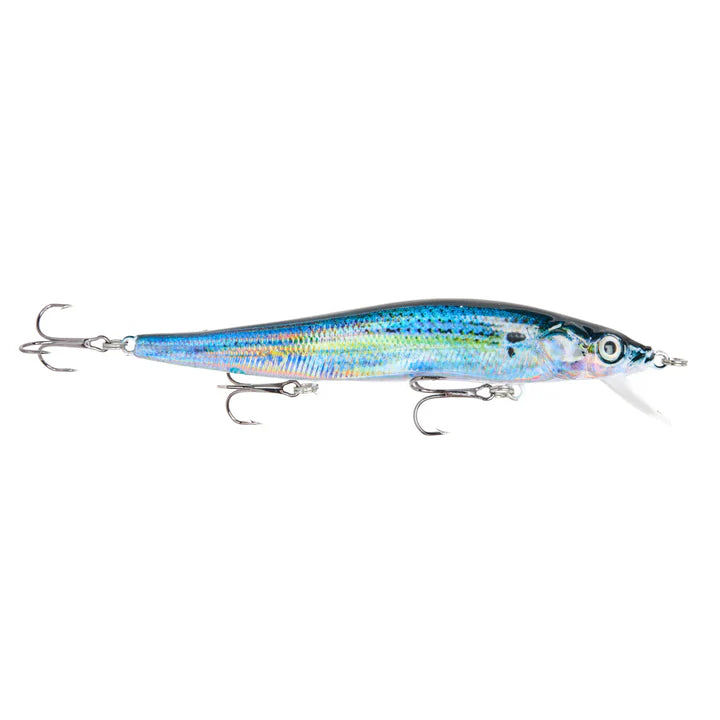 ReCast Fishing BioSeries Jerkbaits