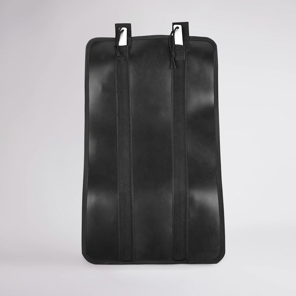 Vertical 40L