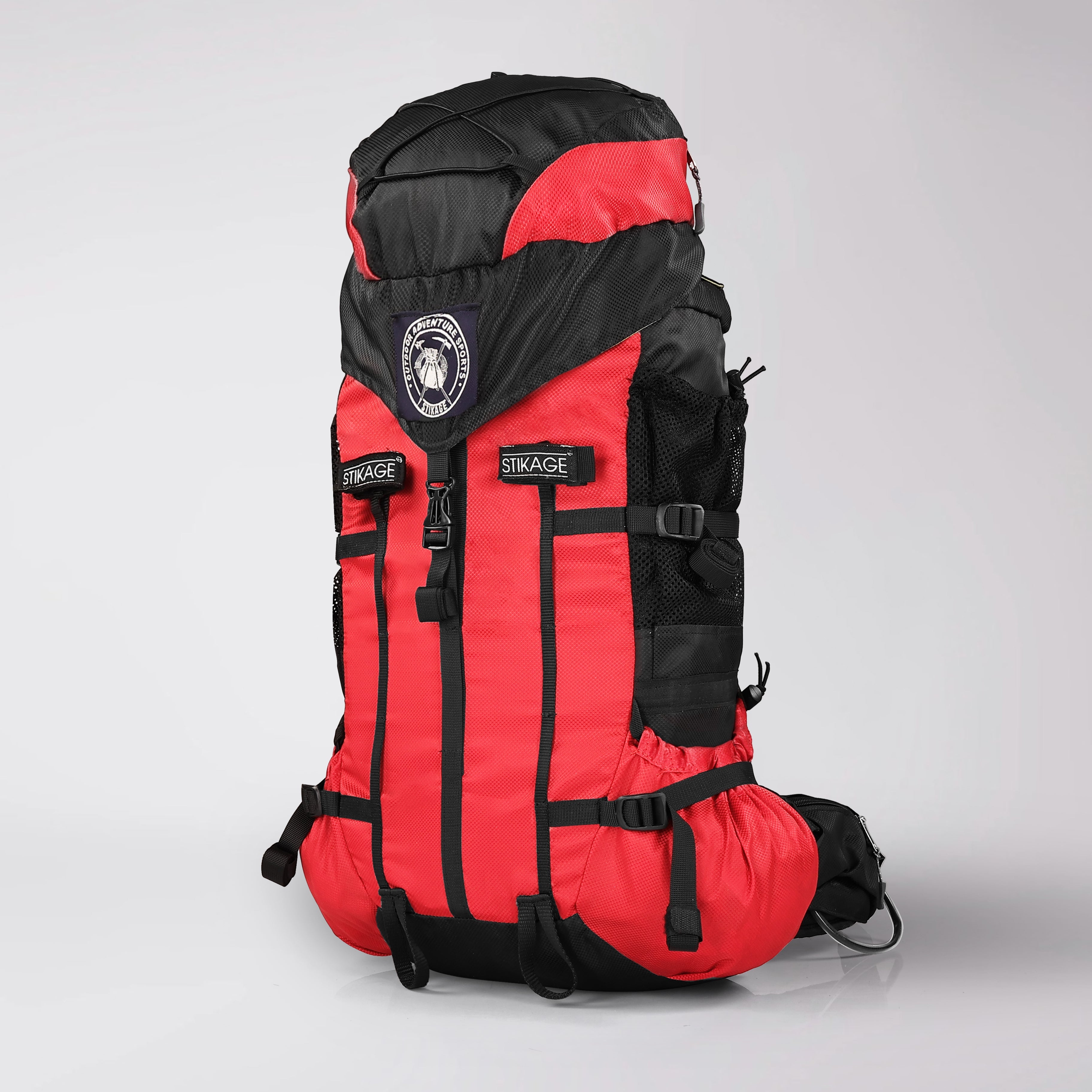 Vertical 40L
