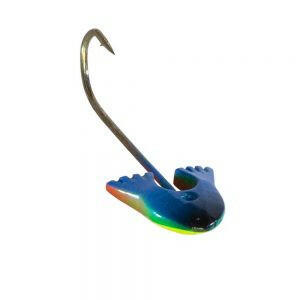 VertsuWelho jig #1 side