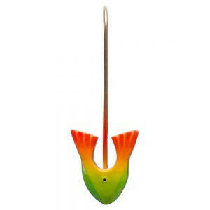 VertsuWelho jig #1 bottom