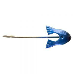 VertsuWelho jig #1 top