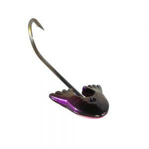 VertsuWelho jig #2 side
