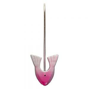 VertsuWelho jig #2 bottom