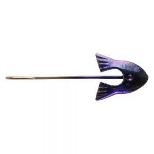VertsuWelho jig #2 top