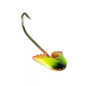 VertsuWelho jig #3 side