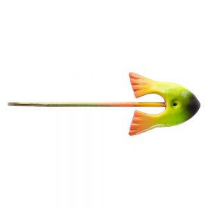 VertsuWelho jig #3 top