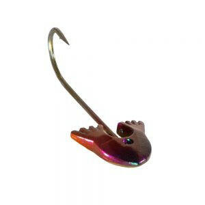 VertsuWelho jig #4 side