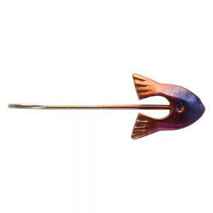 VertsuWelho jig #4 top