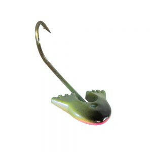 VertsuWelho jig #5 side