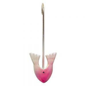 VertsuWelho jig #5 bottom