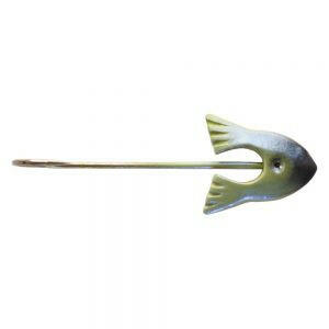 VertsuWelho jig #5 top