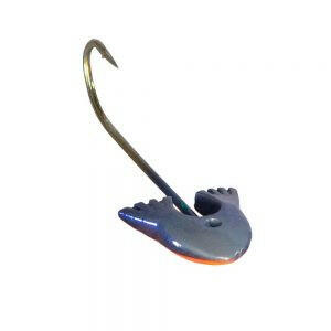 VertsuWelho jig 6 side
