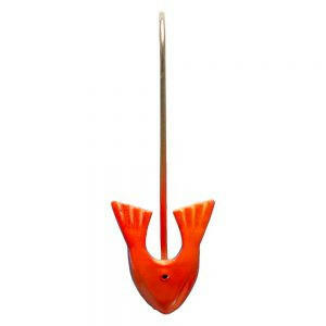 VertsuWelho jig #6 bottom