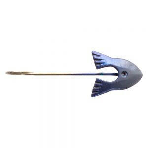 VertsuWelho jig #6 top