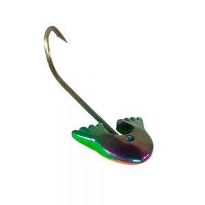 VertsuWelho jig #7 side