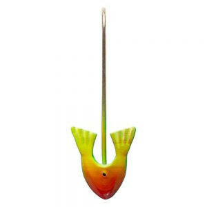 VertsuWelho jig #7 bottom