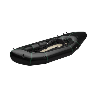 MRS Viking EVO Self Bailer Packraft